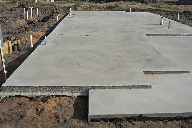 Best Concrete Removal and Replacement in Birch Bay, WA