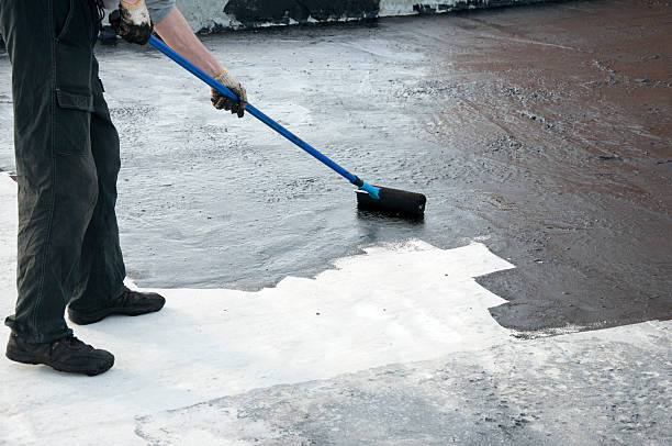 Best Stamped Concrete Services in Birch Bay, WA